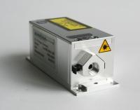 Omicron Laser