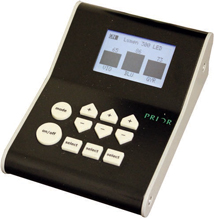 Prior Scientific Lumen 300-LED controller