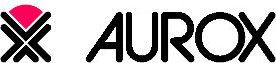 Aurox Limited logo