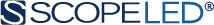 ScopeLED Logo