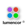 Lumencor Logo